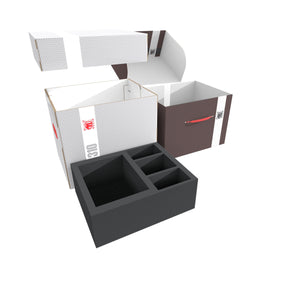 Feldherr Storage Box Set for Oathsworn: Into the Deepwood - Mystery Chest