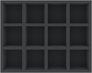 Feldherr Storage Box Set for Oathsworn: Into the Deepwood - Mystery Chest