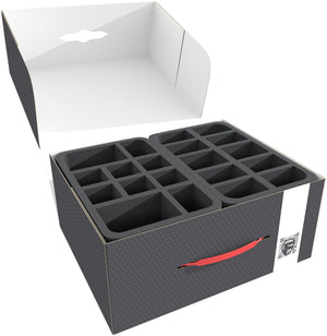 Feldherr Storage Box FSLB150 for Epic Encounters