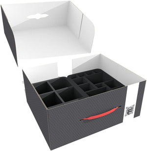 Feldherr Storage Box FSLB150 for Epic Encounters