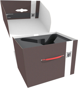 Feldherr Storage Box FSLB250 for Terrorgheist