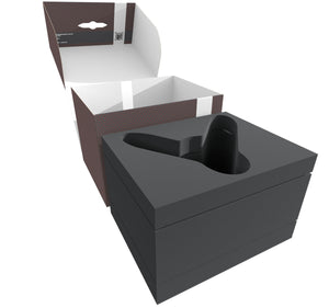 Feldherr Storage Box FSLB250 for Terrorgheist