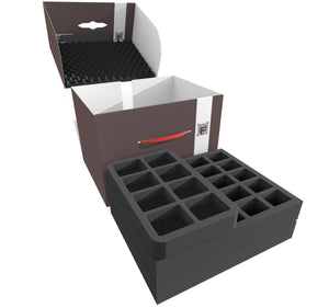 Feldherr Storage Box FSLB250 for Project: Elite - core game