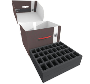 Feldherr Storage Box FSLB250 for Altar Quest - core game