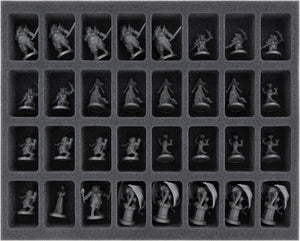 Feldherr Storage Box FSLB250 for Altar Quest - core game