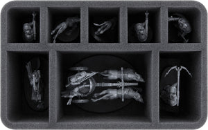 Feldherr Storage Box FSLB250 for Slaves to Darkness