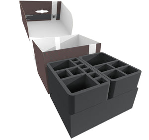 Feldherr Storage Box FSLB250 for World Eaters