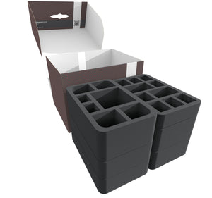 Feldherr Storage Box FSLB250 for Astra Militarum