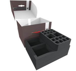 Feldherr Storage Box FSLB250 for Adepta Sororitas