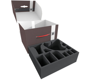 Feldherr Storage Box FSLB250 for Aeldari