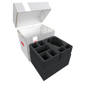 Feldherr Storage Box FSLB310 for Aeldari