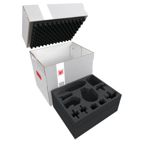 Feldherr Storage Box for Star Wars X-Wing - Rebels