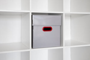 Feldherr Storage Box for Descent: Journeys in the Dark 2nd edition - 4 expansions