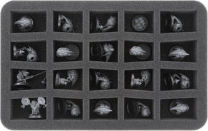 Feldherr Storage Box for Gloomspite Gitz