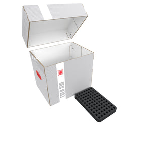 Feldherr Storage Box for Gloomspite Gitz