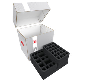 Feldherr Storage Box FSLB310 for Star Wars: Legion – Rebels