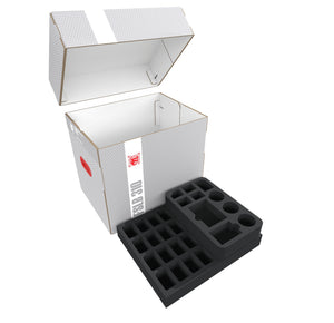 Feldherr Storage Box FSLB310 for Star Wars: Legion – Rebels