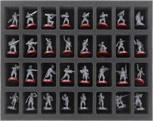 Feldherr Storage Box FSLB310 for Star Wars: Legion – Rebels