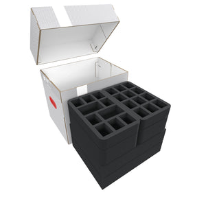 Feldherr Storage Box FSLB310 for Slaves to Darkness