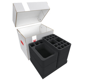 Feldherr Storage Box FSLB310 for Star Wars: Legion - Galactic Empire