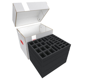 Feldherr Storage Box FSLB310 for Astra Militarum