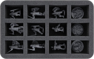 Feldherr Storage Box FSLB310 for Conquest: The Last Argument of Kings - Core Box