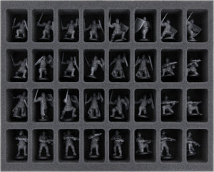 Feldherr Storage Box FSLB310 for Conquest: The Last Argument of Kings - Core Box