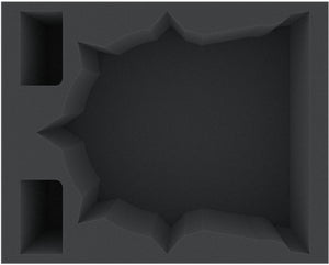 FSMENQ115BO Feldherr foam tray for Noctilith Crown