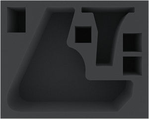 FSMEVW105BO Feldherr foam tray for Heldrake