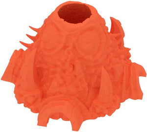 Fates End Dice Jail: Organic Lifeform