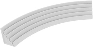 Feldherr card stand for Terraforming Mars