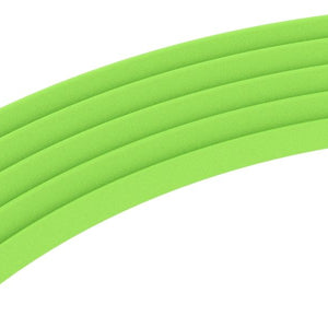 Feldherr card stand for Terraforming Mars