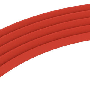 Feldherr card stand for Terraforming Mars