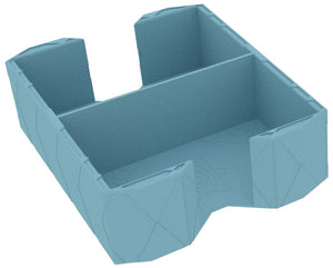 Feldherr Card Holder for Warhammer Age of Sigmar: Warscroll Cards 70 x 121 cm