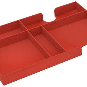 Feldherr Organizer Insert for Tiny Epic Crimes: Kingpins - board game box