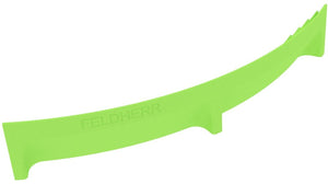 Feldherr card stand for game cards - 4 tiered rows