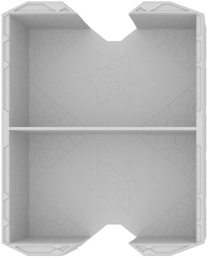 Feldherr Card Holder for Warhammer Age of Sigmar: Warscroll Cards 70 x 121 cm