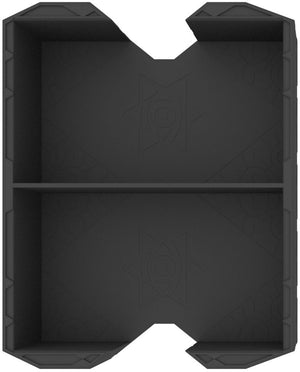 Feldherr Card Holder for Warhammer Age of Sigmar: Warscroll Cards 70 x 121 cm