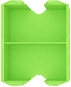 Feldherr Card Holder for Warhammer Age of Sigmar: Warscroll Cards 70 x 121 cm