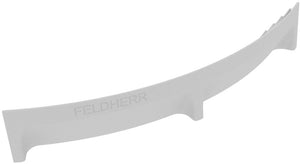 Feldherr card stand for game cards - 4 tiered rows