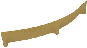 Feldherr card stand for Terraforming Mars