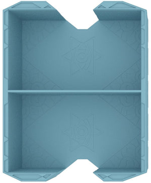 Feldherr Card Holder for Warhammer Age of Sigmar: Warscroll Cards 70 x 121 cm