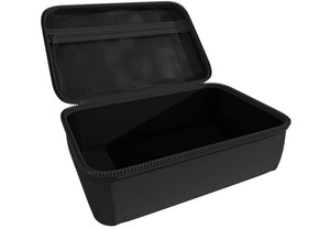 Feldherr Half-Size Case 50 for Warcry - 14 Miniatures