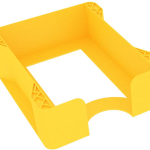 Feldherr Card Holder for Warhammer Age of Sigmar: Warscroll Cards (large)