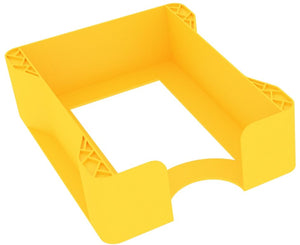 Feldherr Card Holder for Warhammer Age of Sigmar: Warscroll Cards (large)