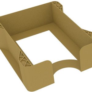 Feldherr Card Holder for Warhammer Age of Sigmar: Warscroll Cards (large)