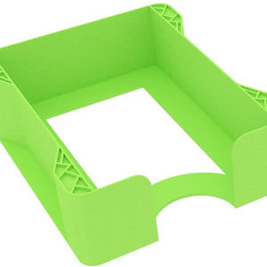 Feldherr Card Holder for Warhammer Age of Sigmar: Warscroll Cards (large)