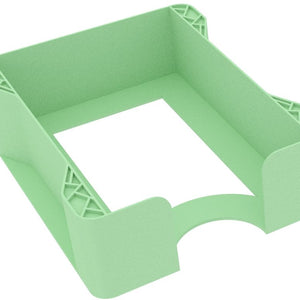 Feldherr Card Holder for Warhammer Age of Sigmar: Warscroll Cards (large)