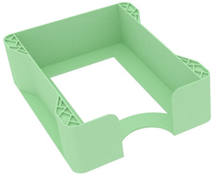 Feldherr Card Holder for Warhammer Age of Sigmar: Warscroll Cards (large)