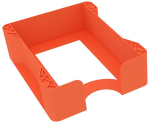 Feldherr Card Holder for Warhammer Age of Sigmar: Warscroll Cards (large)